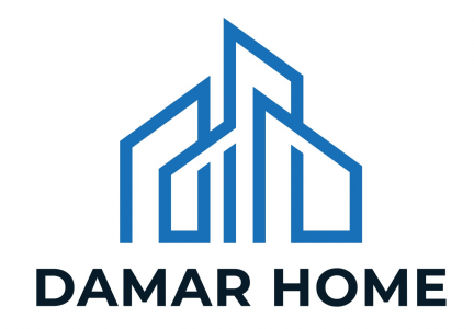 DamarHome